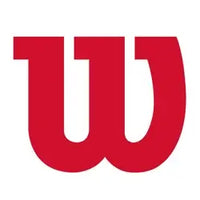 Wilson