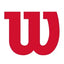 Wilson