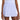 Women's Tournament Tennis Skort Daybreak Purple-Apparel-New Balance-wk41401dyk_3-Tennis Express