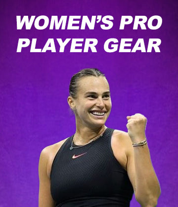 nike tennis shoe release dates