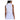Women's Collared Tournament Tennis Tank Daybreak Purple-Apparel-New Balance-wt41402dyk_2-Tennis Express