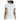 Women's Tournament Novelty Tennis Top Glint Blue-Apparel-New Balance-wt61b030aaw_1-Tennis Express