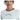Women's Tournament Novelty Tennis Top Glint Blue-Apparel-New Balance-wt61b030aaw_3-Tennis Express