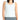 Women's Tournament Tennis Tank-Apparel-New Balance-wt61k74kaaw-Tennis Express