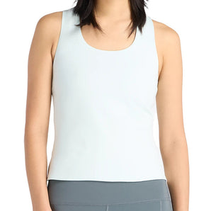 Women's Tournament Tennis Tank-Apparel-New Balance-wt61k74kaaw-Tennis Express