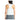 Women's Tournament Tennis Tank-Apparel-New Balance-wt61k74kaaw_1-Tennis Express