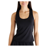 Women's Tournament Tennis Tank-Apparel-New Balance-wt61k74kbk_1-Tennis Express