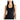 Women's Tournament Tennis Tank-Apparel-New Balance-wt61k74kbk_1-Tennis Express