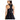 Women's Tournament Tennis Tank-Apparel-New Balance-wt61k74kbk_2-Tennis Express