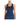 Women's Tournament Tennis Tank-Apparel-New Balance-wt61k74knny-Tennis Express