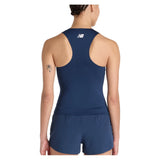 Women's Tournament Tennis Tank-Apparel-New Balance-wt61k74knny_1-Tennis Express