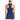 Women's Tournament Tennis Tank-Apparel-New Balance-wt61k74knny_1-Tennis Express