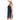 Women's Tournament Tennis Tank-Apparel-New Balance-wt61k74knny_3-Tennis Express