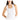 Women's Tournament Tennis Tank-Apparel-New Balance-wt61k74kwt-Tennis Express