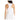 Women's Tournament Tennis Tank-Apparel-New Balance-wt61k74kwt_1-Tennis Express