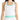 Women's Tournament Novelty Tennis Tank