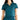 Women's Tournament Tennis Polo
