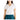 Women's Tournament Tennis Polo
