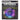 Hexa Infinite 1.30 Yellow Tennis String-Strings-Genesis-xxxxx01-1-Tennis Express