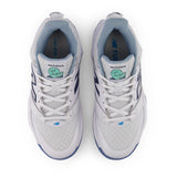 Juniors' Coco CG2 Tennis Shoes Fresh Air and Navy,Footwear,New Balance,,,Tennis Express,yhcoc9g7-5