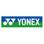 Yonex