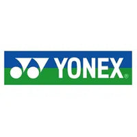 Yonex