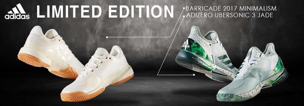 adidas adizero ubersonic 3 jade women's shoes