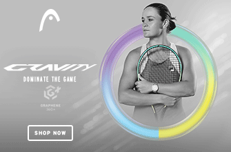 tennis shop online europe,meckrai.com