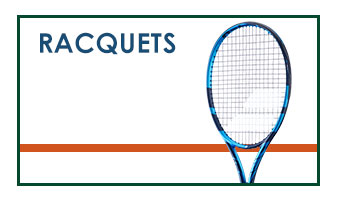 FRENCH OPEN TENNIS, ROLAND GARROS, FRENCH OPEN GEAR, FRENCH OPEN TENNIS  SCORES, FRENCH OPEN TENNIS SCHEDULE, FRENCH OPEN TENNIS RESULTS