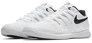 NIKECOURT VAPOR X, Nike Air Zoom Vapor 10