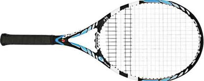 Babolat Pure Drive Roddick Tennis Racquet | Tennis Express