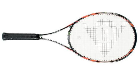 Dunlop Biomimetic 300 | Tennis Express
