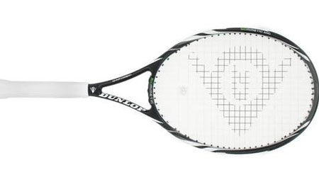Dunlop Biomimetic 600 | Tennis Express