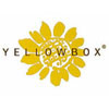 Yellowbox logo