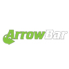 arrowbar logo