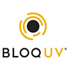bloquv logo