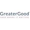 greatergood logo