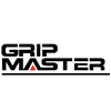 gripmaster logo
