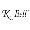 kbell logo