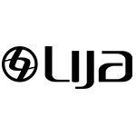 lija logo