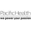 pacifichealthlabs logo