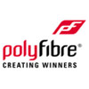 polyfibre logo