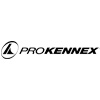 prokennex logo