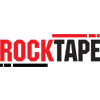 rocktape logo