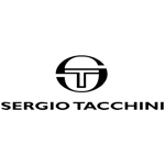 Sergio Tacchini logo