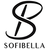 sofibella logo
