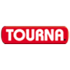 tourna logo