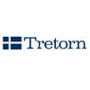 trtorn logo