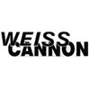 weisscannon logo
