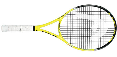 Head Youtek Extreme Mp | Tennis Express